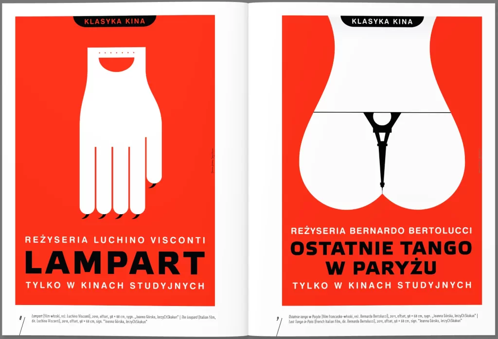 Homework. Plakaty - tantis.pl