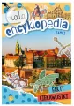Mała encyklopedia. Zamki - tantis.pl