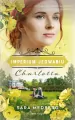 Charlotta. Imperium jedwabiu - tantis.pl