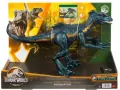 Figurka Indoraptor. Jurassic World - tantis.pl