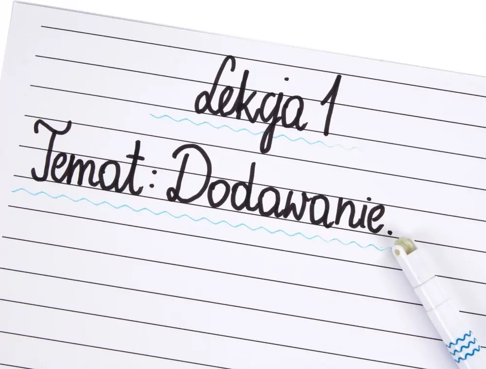 Derform. Wzorkopis, 3 kolory - tantis.pl