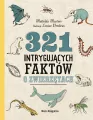 321 intrygujących faktów o zwierzętach - tantis.pl
