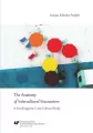 The Anatomy of Intercultural Encounters - tantis.pl