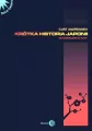 Krótka historia Japonii. Od samurajów do Sony - tantis.pl