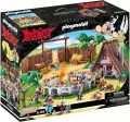 Playmobil 70931 Wielki festyn wiejski - tantis.pl
