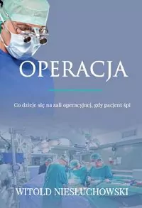 Operacja - tantis.pl