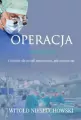 Operacja - tantis.pl