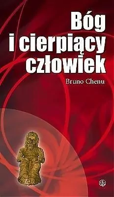 Bóg i cierpiący człowiek - tantis.pl