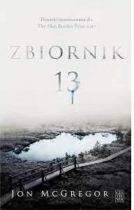 Zbiornik 13 - tantis.pl