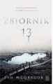 Zbiornik 13 - tantis.pl