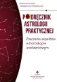 Podręcznik astrologii praktycznej - tantis.pl