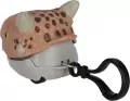 BRELOK DINO P/B 7CM MIX MC DISP 12/360/720 - tantis.pl