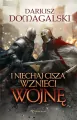 I niechaj cisza wznieci wojnę - tantis.pl