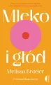 Mleko i głód - tantis.pl