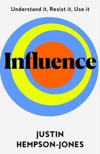 Influence - tantis.pl