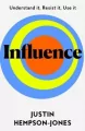Influence - tantis.pl