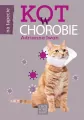 Kot w chorobie - tantis.pl