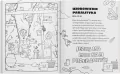 Biblijna wyszukiwanka. Nowy Testament. Książeczka z zabawami - tantis.pl