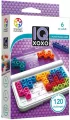 IQ Xoxo. Smart Games - tantis.pl