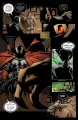 Batman / Spawn - tantis.pl