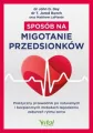 Sposób na migotanie przedsionków - tantis.pl