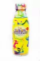 Płyn do baniek mydlanych 400 ml. - tantis.pl