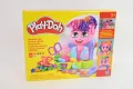 PLAY-DOH Salon Fryzierski - tantis.pl