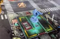 Zombicide: Marvel Zombies Rewolucja Bohaterów CMON - tantis.pl