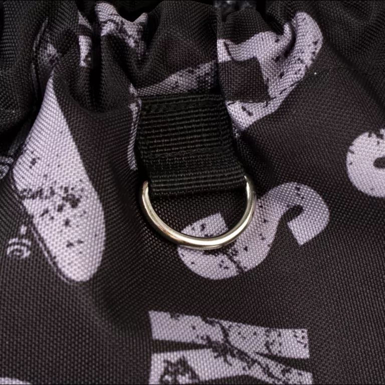 Worek na ramię - tantis.pl