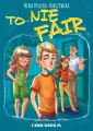 To nie fair - tantis.pl
