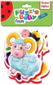 Puzzle. Baby farma - tantis.pl