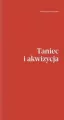 Taniec i akwizycja - tantis.pl