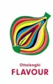 Ottolenghi Flavour - tantis.pl