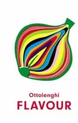 Ottolenghi Flavour