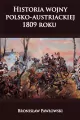 Historia wojny polsko-austriackiej 1809 roku - tantis.pl