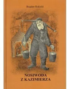Nosiwoda z Kazimierza - tantis.pl