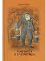 Nosiwoda z Kazimierza - tantis.pl