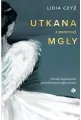 Utkana z porannej mgły - tantis.pl