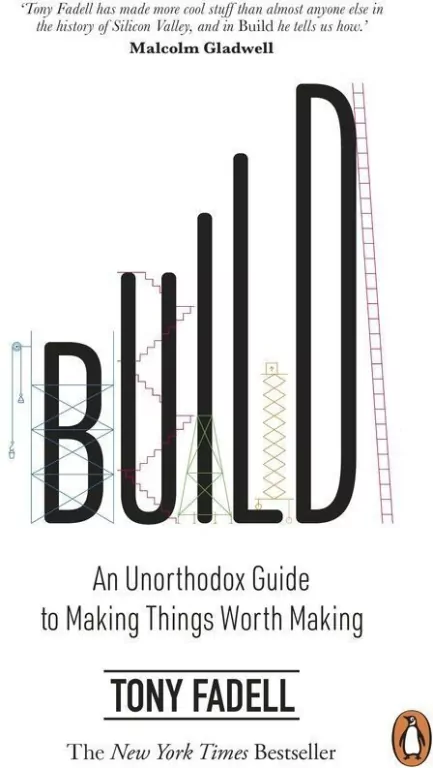 Build - tantis.pl