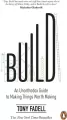 Build - tantis.pl