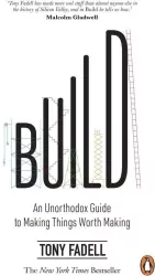 Build