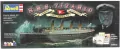 R.M.S. Titanic. 100th Anniversary Edition - tantis.pl