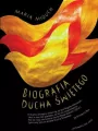 Biografia Ducha Świętego - tantis.pl