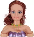 GLOWA DO STYL AKC 27X26X11 MC WB 24 , - tantis.pl