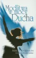 Modlitwa w mocy Ducha - tantis.pl