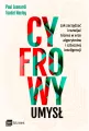 Cyfrowy umysł - tantis.pl