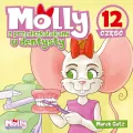 Molly z przedszkolakami u dentysty - tantis.pl