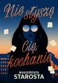Nie słyszę Cię, kochanie - tantis.pl
