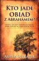 Kto jadł obiad z Abrahamem? - tantis.pl