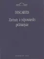 Zarzuty i odpowiedzi późniejsze - tantis.pl